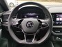 Skoda Kamiq 1.0 TSI DSG Monte Carlo Panoramadak - Stoel+Stuur+Voorruitverwarming - 18Inch LMV