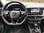 Skoda Kamiq 1.0 TSI DSG Monte Carlo Panoramadak - Stoel+Stuur+Voorruitverwarming - 18Inch LMV