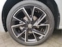 Skoda Kamiq 1.0 TSI DSG Monte Carlo Panoramadak - Stoel+Stuur+Voorruitverwarming - 18Inch LMV