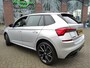 Skoda Kamiq 1.0 TSI DSG Monte Carlo Panoramadak - Stoel+Stuur+Voorruitverwarming - 18Inch LMV
