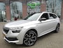Skoda Kamiq 1.0 TSI DSG Monte Carlo Panoramadak - Stoel+Stuur+Voorruitverwarming - 18Inch LMV