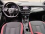 Skoda Kamiq 1.0 TSI DSG Monte Carlo Panoramadak - Stoel+Stuur+Voorruitverwarming - 18Inch LMV