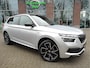 Skoda Kamiq 1.0 TSI DSG Monte Carlo Panoramadak - Stoel+Stuur+Voorruitverwarming - 18Inch LMV