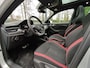 Skoda Kamiq 1.0 TSI DSG Monte Carlo Panoramadak - Stoel+Stuur+Voorruitverwarming - 18Inch LMV