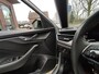 Skoda Kamiq 1.0 TSI DSG Monte Carlo Panoramadak - Stoel+Stuur+Voorruitverwarming - 18Inch LMV