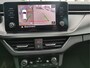 Skoda Kamiq 1.0 TSI DSG Monte Carlo Panoramadak - Stoel+Stuur+Voorruitverwarming - 18Inch LMV
