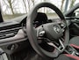 Skoda Kamiq 1.0 TSI DSG Monte Carlo Panoramadak - Stoel+Stuur+Voorruitverwarming - 18Inch LMV