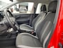 Hyundai i10 1.2 MPI 85PK / Clima / Navi / Cruise / Carplay / Stuur en stoelverw. / Camera / PDC / LMV