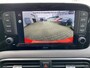 Hyundai i10 1.2 MPI 85PK / Clima / Navi / Cruise / Carplay / Stuur en stoelverw. / Camera / PDC / LMV