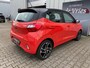Hyundai i10 1.2 MPI 85PK / Clima / Navi / Cruise / Carplay / Stuur en stoelverw. / Camera / PDC / LMV