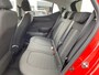 Hyundai i10 1.2 MPI 85PK / Clima / Navi / Cruise / Carplay / Stuur en stoelverw. / Camera / PDC / LMV