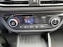 Hyundai i10 1.2 MPI 85PK / Clima / Navi / Cruise / Carplay / Stuur en stoelverw. / Camera / PDC / LMV