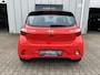 Hyundai i10 1.2 MPI 85PK / Clima / Navi / Cruise / Carplay / Stuur en stoelverw. / Camera / PDC / LMV