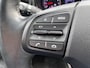 Hyundai i10 1.2 MPI 85PK / Clima / Navi / Cruise / Carplay / Stuur en stoelverw. / Camera / PDC / LMV