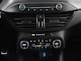 Ford Focus 1.0 EcoBoost ST Line | Panoramadak | Stoel & stuurverwarming | Camera | Carplay | 18'' | Full LED | Climate control | Keyless | Park Assist | Cruise control | Getint glas