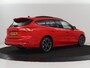Ford Focus 1.0 EcoBoost ST Line | Panoramadak | Stoel & stuurverwarming | Camera | Carplay | 18'' | Full LED | Climate control | Keyless | Park Assist | Cruise control | Getint glas