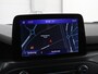 Ford Focus 1.0 EcoBoost ST Line | Panoramadak | Stoel & stuurverwarming | Camera | Carplay | 18'' | Full LED | Climate control | Keyless | Park Assist | Cruise control | Getint glas
