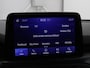 Ford Focus 1.0 EcoBoost ST Line | Panoramadak | Stoel & stuurverwarming | Camera | Carplay | 18'' | Full LED | Climate control | Keyless | Park Assist | Cruise control | Getint glas