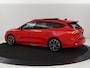 Ford Focus 1.0 EcoBoost ST Line | Panoramadak | Stoel & stuurverwarming | Camera | Carplay | 18'' | Full LED | Climate control | Keyless | Park Assist | Cruise control | Getint glas
