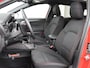 Ford Focus 1.0 EcoBoost ST Line | Panoramadak | Stoel & stuurverwarming | Camera | Carplay | 18'' | Full LED | Climate control | Keyless | Park Assist | Cruise control | Getint glas