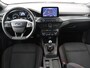 Ford Focus 1.0 EcoBoost ST Line | Panoramadak | Stoel & stuurverwarming | Camera | Carplay | 18'' | Full LED | Climate control | Keyless | Park Assist | Cruise control | Getint glas