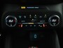 Ford Focus 1.0 EcoBoost ST Line | Panoramadak | Stoel & stuurverwarming | Camera | Carplay | 18'' | Full LED | Climate control | Keyless | Park Assist | Cruise control | Getint glas