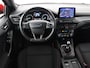 Ford Focus 1.0 EcoBoost ST Line | Panoramadak | Stoel & stuurverwarming | Camera | Carplay | 18'' | Full LED | Climate control | Keyless | Park Assist | Cruise control | Getint glas