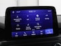 Ford Focus 1.0 EcoBoost ST Line | Panoramadak | Stoel & stuurverwarming | Camera | Carplay | 18'' | Full LED | Climate control | Keyless | Park Assist | Cruise control | Getint glas