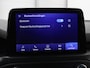 Ford Focus 1.0 EcoBoost ST Line | Panoramadak | Stoel & stuurverwarming | Camera | Carplay | 18'' | Full LED | Climate control | Keyless | Park Assist | Cruise control | Getint glas