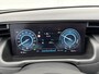 Hyundai Tucson 1.6 T-GDI PHEV N Line 4WD / NL-auto / Eerste Eigenaar / Dealer onderhouden /