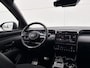 Hyundai Tucson 1.6 T-GDI PHEV N Line 4WD / NL-auto / Eerste Eigenaar / Dealer onderhouden /