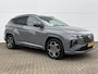 Hyundai Tucson 1.6 T-GDI PHEV N Line 4WD / NL-auto / Eerste Eigenaar / Dealer onderhouden /
