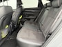 Hyundai Tucson 1.6 T-GDI PHEV N Line 4WD / NL-auto / Eerste Eigenaar / Dealer onderhouden /