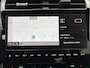 Hyundai Tucson 1.6 T-GDI PHEV N Line 4WD / NL-auto / Eerste Eigenaar / Dealer onderhouden /