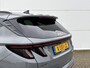 Hyundai Tucson 1.6 T-GDI PHEV N Line 4WD / NL-auto / Eerste Eigenaar / Dealer onderhouden /