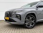 Hyundai Tucson 1.6 T-GDI PHEV N Line 4WD / NL-auto / Eerste Eigenaar / Dealer onderhouden /