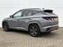 Hyundai Tucson 1.6 T-GDI PHEV N Line 4WD / NL-auto / Eerste Eigenaar / Dealer onderhouden /