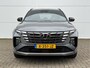 Hyundai Tucson 1.6 T-GDI PHEV N Line 4WD / NL-auto / Eerste Eigenaar / Dealer onderhouden /