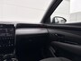 Hyundai Tucson 1.6 T-GDI PHEV N Line 4WD / NL-auto / Eerste Eigenaar / Dealer onderhouden /