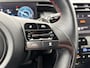 Hyundai Tucson 1.6 T-GDI PHEV N Line 4WD / NL-auto / Eerste Eigenaar / Dealer onderhouden /