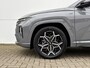 Hyundai Tucson 1.6 T-GDI PHEV N Line 4WD / NL-auto / Eerste Eigenaar / Dealer onderhouden /