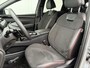 Hyundai Tucson 1.6 T-GDI PHEV N Line 4WD / NL-auto / Eerste Eigenaar / Dealer onderhouden /