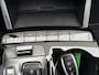 Hyundai Tucson 1.6 T-GDI PHEV N Line 4WD / NL-auto / Eerste Eigenaar / Dealer onderhouden /