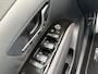 Hyundai Tucson 1.6 T-GDI PHEV N Line 4WD / NL-auto / Eerste Eigenaar / Dealer onderhouden /