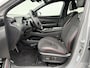 Hyundai Tucson 1.6 T-GDI PHEV N Line 4WD / NL-auto / Eerste Eigenaar / Dealer onderhouden /
