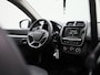 Dacia Spring Expression 27 kWh | Airconditioning | Cruise control | Navigatie  | Lederen bekleding zwart | Park Distance Control achter |