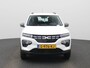 Dacia Spring Expression 27 kWh | Airconditioning | Cruise control | Navigatie  | Lederen bekleding zwart | Park Distance Control achter |