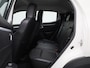 Dacia Spring Expression 27 kWh | Airconditioning | Cruise control | Navigatie  | Lederen bekleding zwart | Park Distance Control achter |