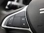 Dacia Spring Expression 27 kWh | Airconditioning | Cruise control | Navigatie  | Lederen bekleding zwart | Park Distance Control achter |