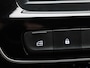Dacia Spring Expression 27 kWh | Airconditioning | Cruise control | Navigatie  | Lederen bekleding zwart | Park Distance Control achter |